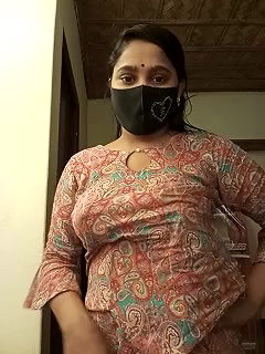 Stripchat-Public.Show-f-Puspita–2025.05.12.205109