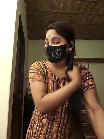 Stripchat-Public.Show-f-Puspita–2025.05.13.174315