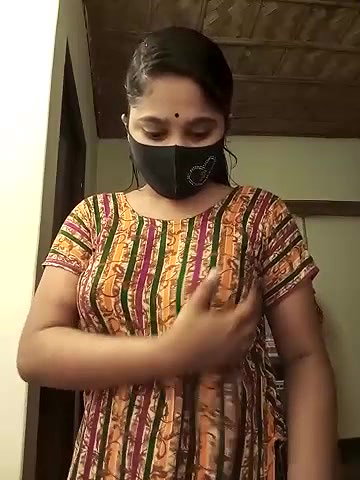 Stripchat-Public.Show-f-Puspita–2025.05.13.174315