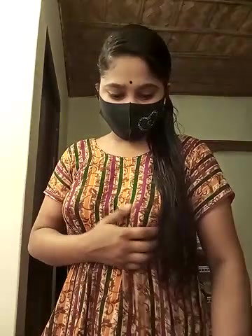 Stripchat-Public.Show-f-Puspita–2025.05.13.174315