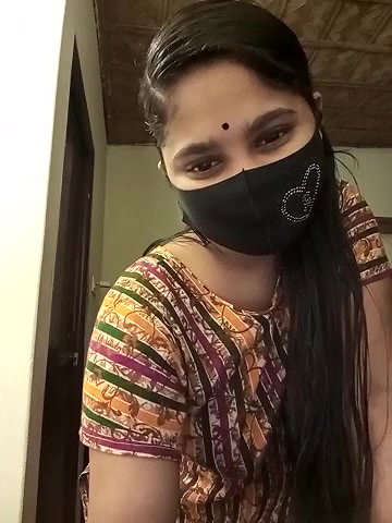 Stripchat-Public.Show-f-Puspita–2025.05.13.174315