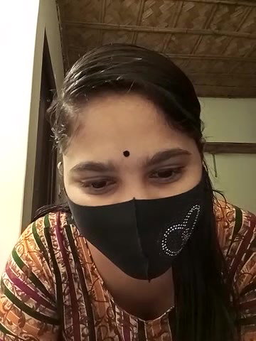 Stripchat-Public.Show-f-Puspita–2025.05.13.174315