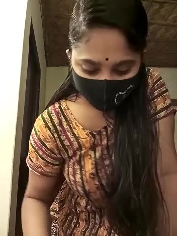 Stripchat-Public.Show-f-Puspita–2025.05.13.174315