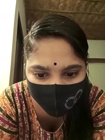 Stripchat-Public.Show-f-Puspita–2025.05.13.174315