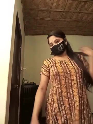 Stripchat-Public.Show-f-Puspita–2025.05.13.174315