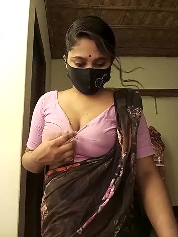 Stripchat-Public.Show-f-Puspita–2025.05.13.185240