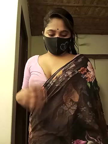 Stripchat-Public.Show-f-Puspita–2025.05.13.185240