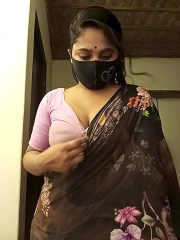 Stripchat-Public.Show-f-Puspita–2025.05.13.185240