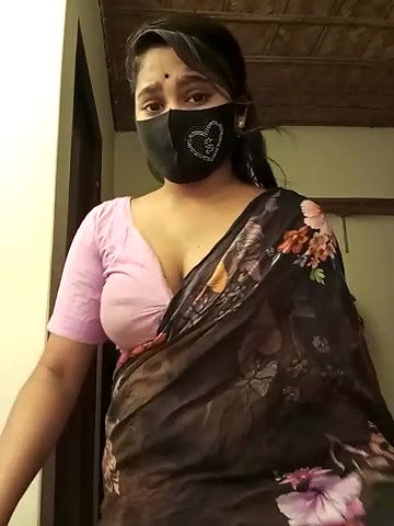 Stripchat-Public.Show-f-Puspita–2025.05.13.185240