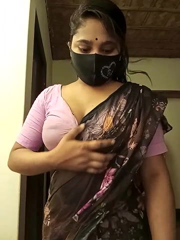 Stripchat-Public.Show-f-Puspita–2025.05.13.185240