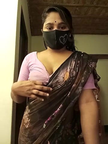 Stripchat-Public.Show-f-Puspita–2025.05.13.185240