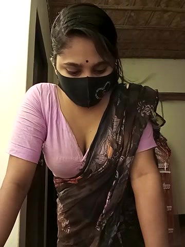 Stripchat-Public.Show-f-Puspita–2025.05.13.185240