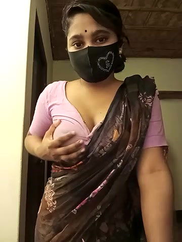 Stripchat-Public.Show-f-Puspita–2025.05.13.185240