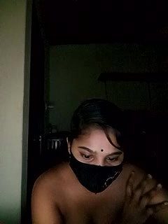 Stripchat-Public.Show-f-Puspita–2025.05.13.195817