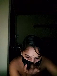 Stripchat-Public.Show-f-Puspita–2025.05.13.195817