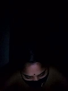 Stripchat-Public.Show-f-Puspita–2025.05.13.195817