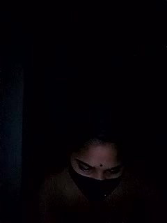 Stripchat-Public.Show-f-Puspita–2025.05.13.195817