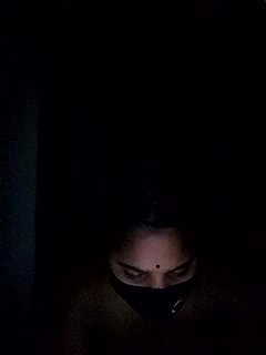 Stripchat-Public.Show-f-Puspita–2025.05.13.195817