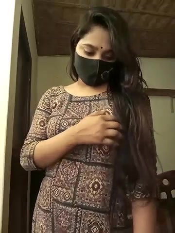 Stripchat-Public.Show-f-Puspita–2025.05.14.184145