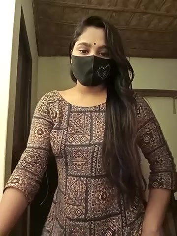 Stripchat-Public.Show-f-Puspita–2025.05.14.184145