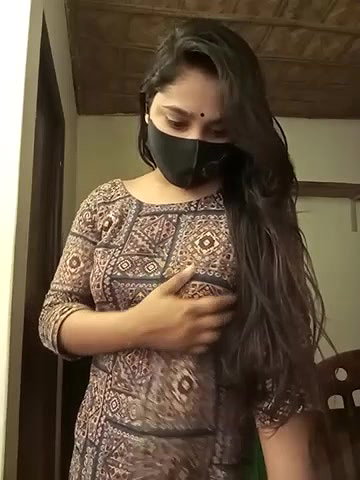 Stripchat-Public.Show-f-Puspita–2025.05.14.184145