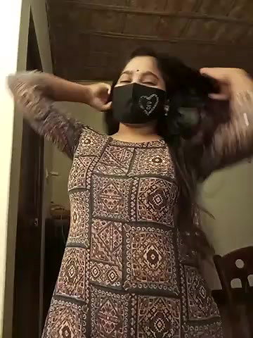 Stripchat-Public.Show-f-Puspita–2025.05.14.184145