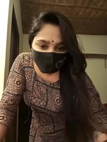 Stripchat-Public.Show-f-Puspita–2025.05.14.184145