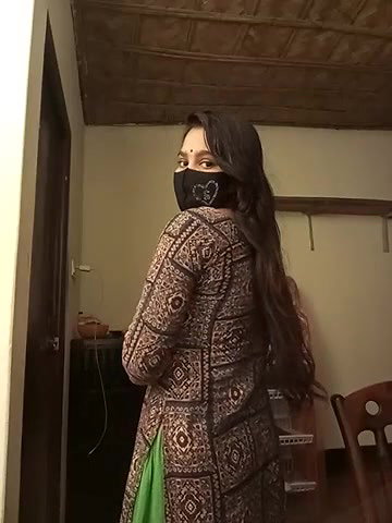 Stripchat-Public.Show-f-Puspita–2025.05.14.184145