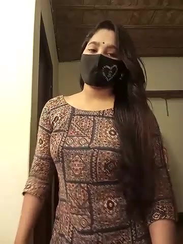 Stripchat-Public.Show-f-Puspita–2025.05.14.191534