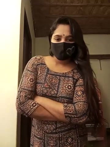 Stripchat-Public.Show-f-Puspita–2025.05.14.191534