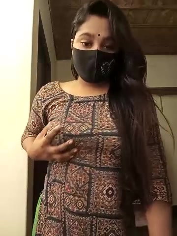 Stripchat-Public.Show-f-Puspita–2025.05.14.191534