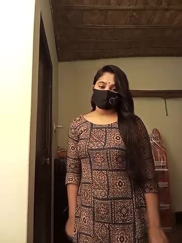 Stripchat-Public.Show-f-Puspita–2025.05.14.191534