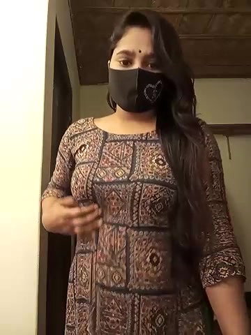 Stripchat-Public.Show-f-Puspita–2025.05.14.191534