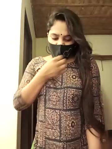 Stripchat-Public.Show-f-Puspita–2025.05.14.191534