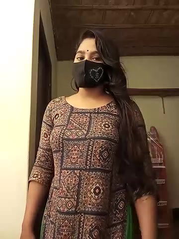 Stripchat-Public.Show-f-Puspita–2025.05.14.191534