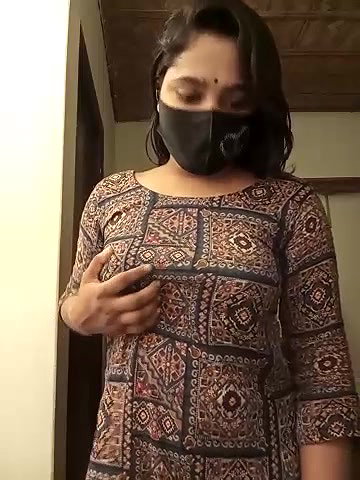 Stripchat-Public.Show-f-Puspita–2025.05.14.191534