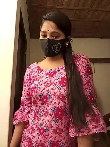 Stripchat-Public.Show-f-Puspita–2025.05.15.172207