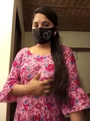 Stripchat-Public.Show-f-Puspita–2025.05.15.172207