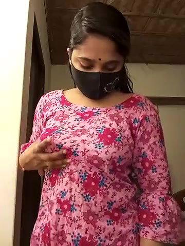 Stripchat-Public.Show-f-Puspita–2025.05.15.172207