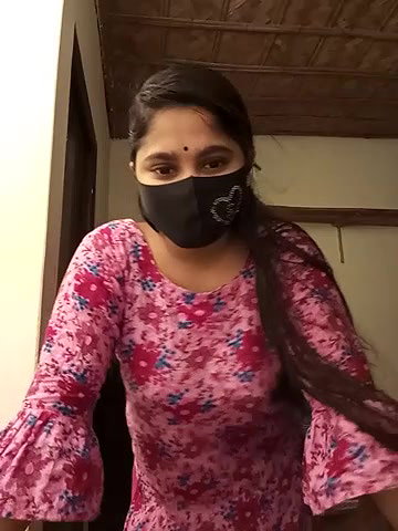 Stripchat-Public.Show-f-Puspita–2025.05.15.172207