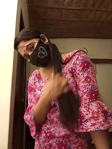 Stripchat-Public.Show-f-Puspita–2025.05.15.172207