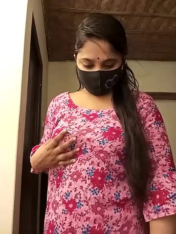 Stripchat-Public.Show-f-Puspita–2025.05.15.172207