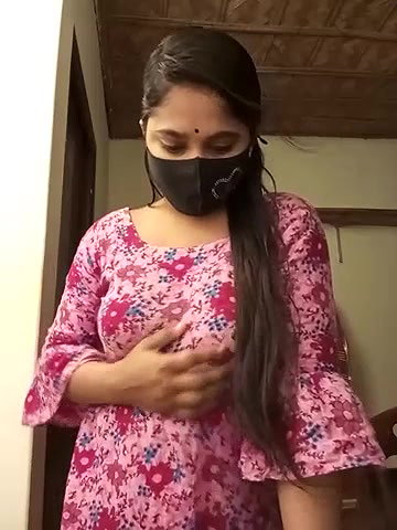 Stripchat-Public.Show-f-Puspita–2025.05.15.172207