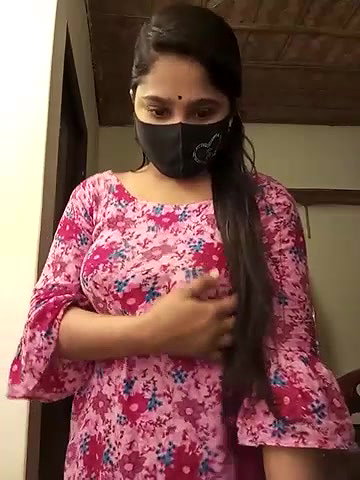 Stripchat-Public.Show-f-Puspita–2025.05.15.172207