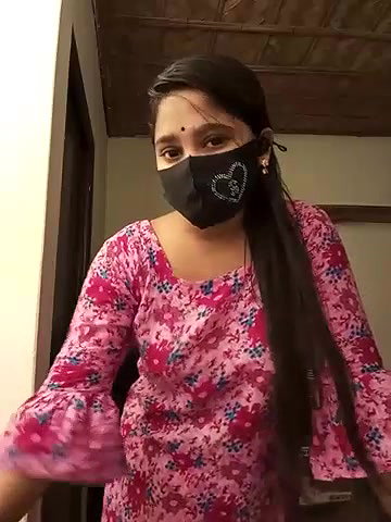 Stripchat-Public.Show-f-Puspita–2025.05.15.172207