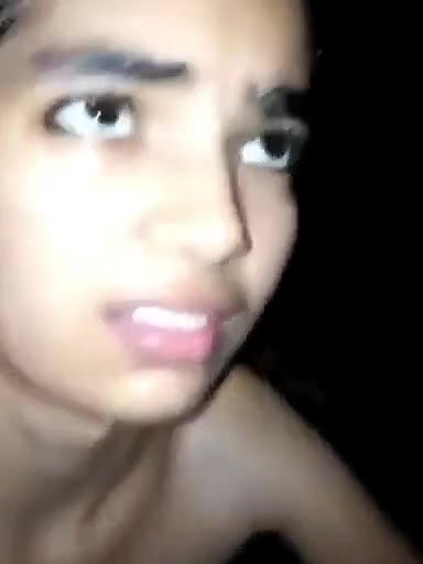 Beautiful girl blowjob and handjob