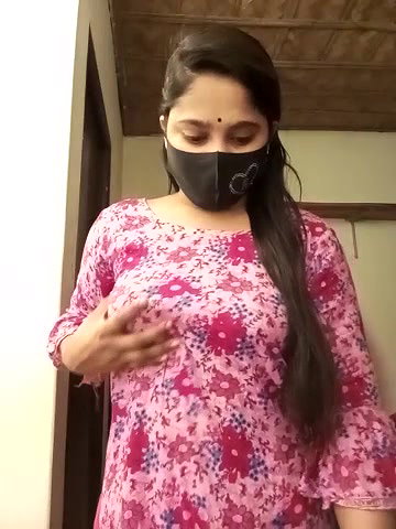 Stripchat-Public.Show-f-Puspita–2025.05.15.175457