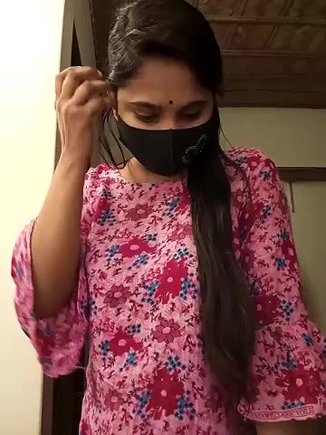 Stripchat-Public.Show-f-Puspita–2025.05.15.175457