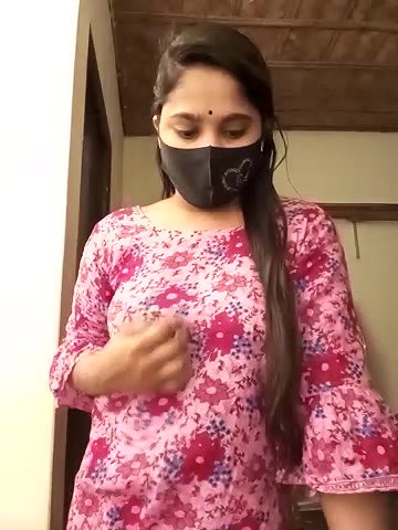 Stripchat-Public.Show-f-Puspita–2025.05.15.175457