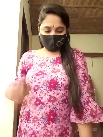 Stripchat-Public.Show-f-Puspita–2025.05.15.175457